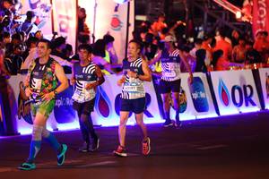 BIB: 
                            <button type="button" onclick="openModal(24277808)" class="btn btn-primary btn-sm float-right btn-popup" data-toggle="modal" data-target=".modal-high-quality">
                        <i class="fas fa-shopping-cart"></i> Add to Cart
                    </button>
                                            <button type="button" onclick="isThisMe(24277808, true)" class="btn btn-success btn-sm float-right btn-popup btn-isme hidden" data-toggle="tooltip" data-placement="bottom" title="นี่คือรูปของคุณใช่ไหม คลิกที่นี่เพื่อเอาเข้าอัลบั้ม">
                        <i class="fas fa-plus"></i> Add to album
                    </button>
                    <button type="button" onclick="isThisMe(24277808, false)" class="btn btn-warning btn-sm float-right btn-popup btn-isnotme hidden">
                        <i class="fas fa-ban"></i> Remove from album
                    </button>